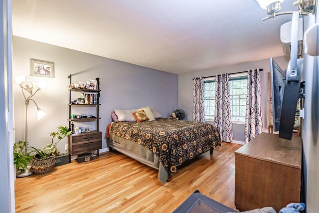 564 Clarks Woods Rd, Lyman, ME 04002 - photo 10