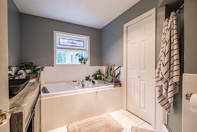 564 Clarks Woods Rd, Lyman, ME 04002 - photo 11
