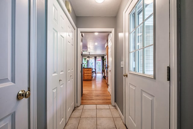 564 Clarks Woods Rd, Lyman, ME 04002 - photo 12