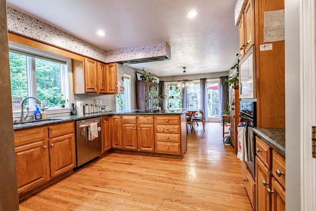 564 Clarks Woods Rd, Lyman, ME 04002 - photo 13