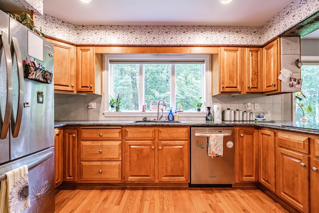 564 Clarks Woods Rd, Lyman, ME 04002 - photo 14