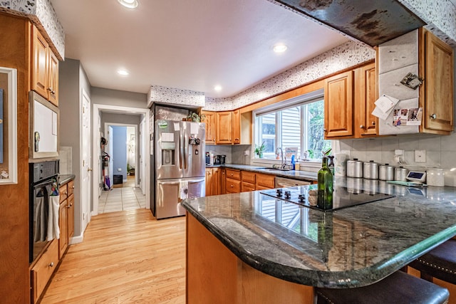 564 Clarks Woods Rd, Lyman, ME 04002 - photo 15