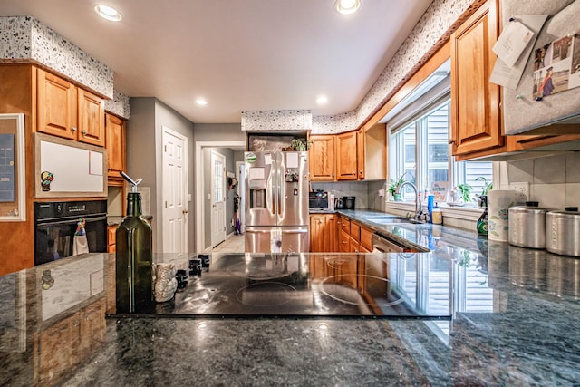 564 Clarks Woods Rd, Lyman, ME 04002 - photo 16