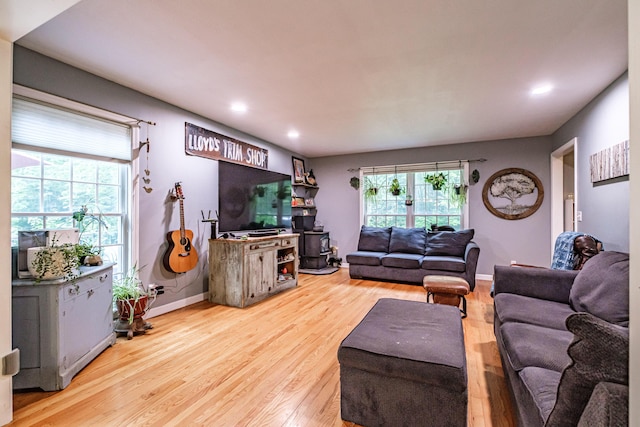 564 Clarks Woods Rd, Lyman, ME 04002 - photo 19