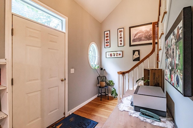 564 Clarks Woods Rd, Lyman, ME 04002 - photo 20