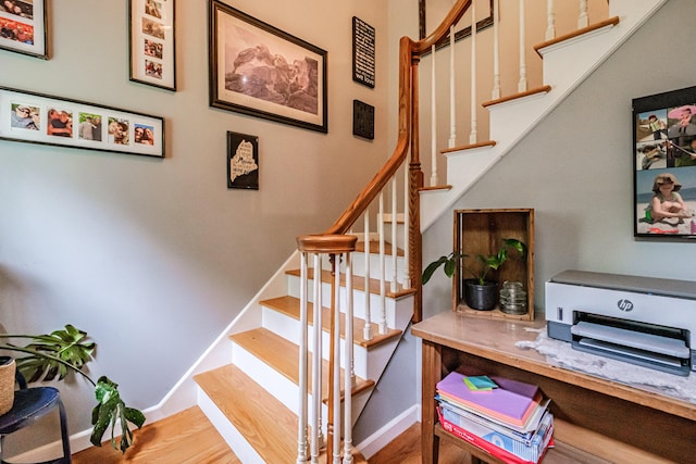564 Clarks Woods Rd, Lyman, ME 04002 - photo 21