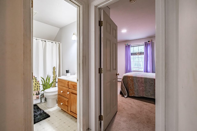564 Clarks Woods Rd, Lyman, ME 04002 - photo 22