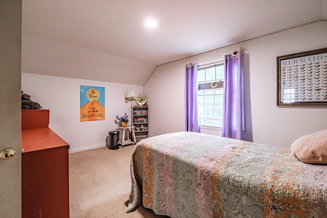564 Clarks Woods Rd, Lyman, ME 04002 - photo 23