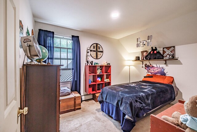 564 Clarks Woods Rd, Lyman, ME 04002 - photo 25