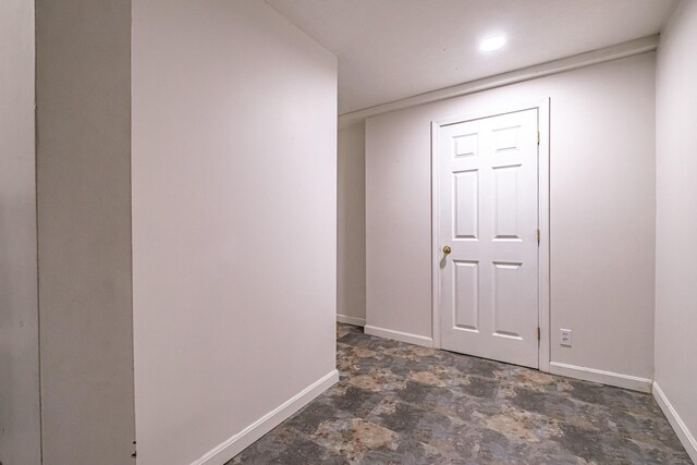 564 Clarks Woods Rd, Lyman, ME 04002 - photo 27