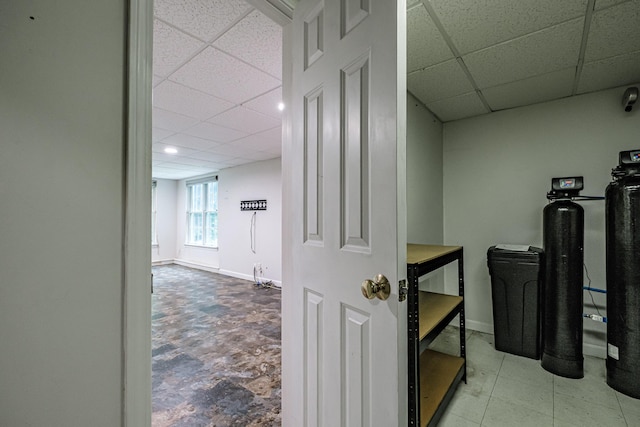 564 Clarks Woods Rd, Lyman, ME 04002 - photo 29