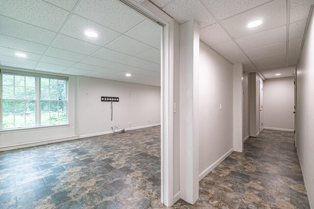 564 Clarks Woods Rd, Lyman, ME 04002 - photo 31