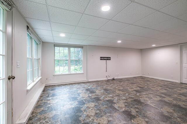 564 Clarks Woods Rd, Lyman, ME 04002 - photo 32