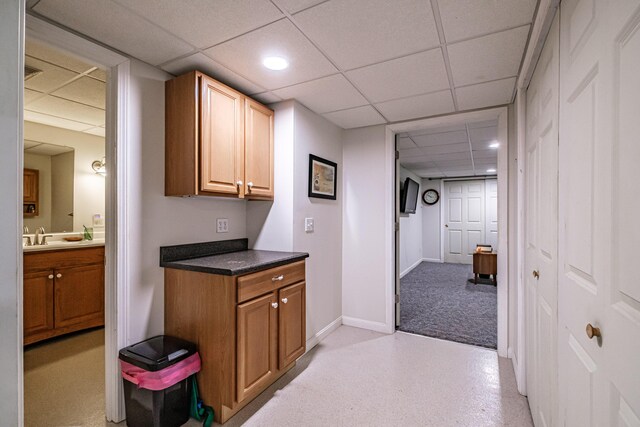 564 Clarks Woods Rd, Lyman, ME 04002 - photo 33