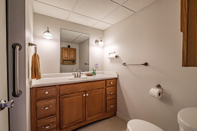 564 Clarks Woods Rd, Lyman, ME 04002 - photo 34
