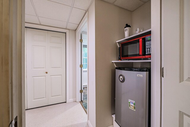 564 Clarks Woods Rd, Lyman, ME 04002 - photo 36