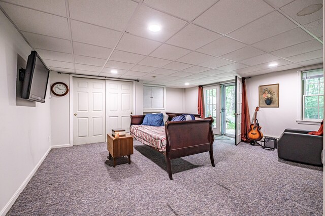 564 Clarks Woods Rd, Lyman, ME 04002 - photo 37