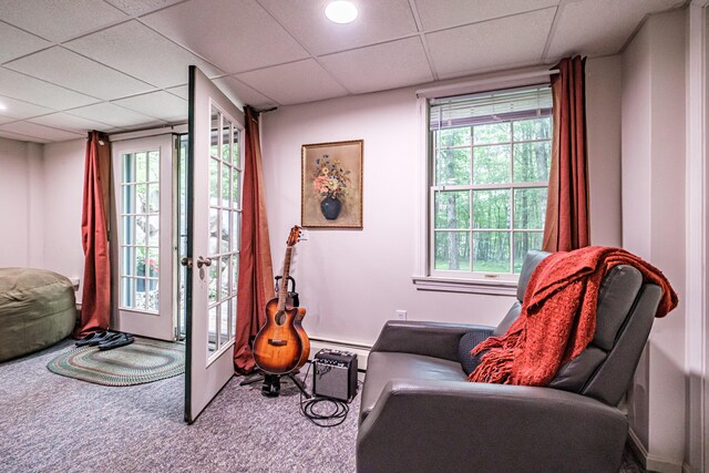 564 Clarks Woods Rd, Lyman, ME 04002 - photo 38