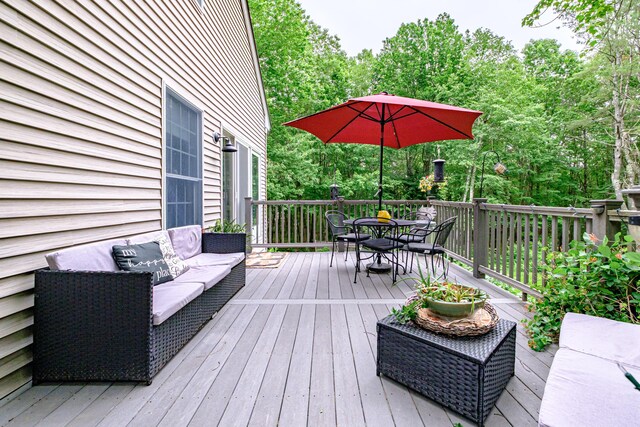 564 Clarks Woods Rd, Lyman, ME 04002 - photo 39