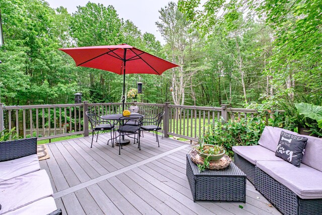 564 Clarks Woods Rd, Lyman, ME 04002 - photo 40