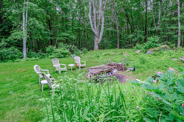 564 Clarks Woods Rd, Lyman, ME 04002 - photo 41