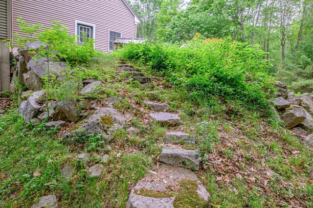 564 Clarks Woods Rd, Lyman, ME 04002 - photo 44