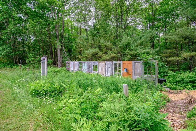 564 Clarks Woods Rd, Lyman, ME 04002 - photo 47