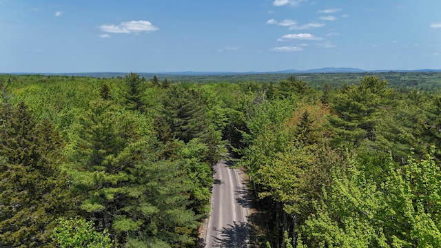 LOT6B Asas Ln, Lamoine, ME 04605