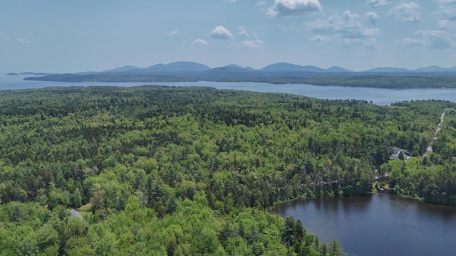 LOT6B Asas Ln, Lamoine, ME 04605