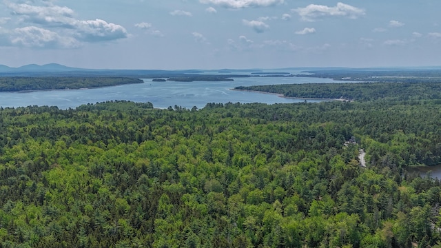 LOT6B Asas Ln, Lamoine, ME 04605