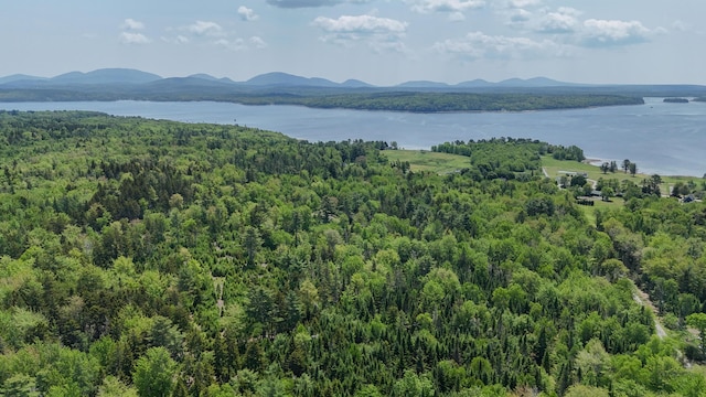 LOT6B Asas Ln, Lamoine, ME 04605