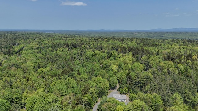 LOT6B Asas Ln, Lamoine, ME 04605