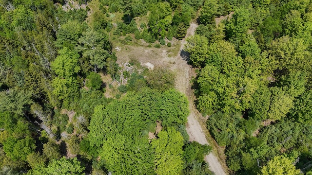LOT6B Asas Ln, Lamoine, ME 04605