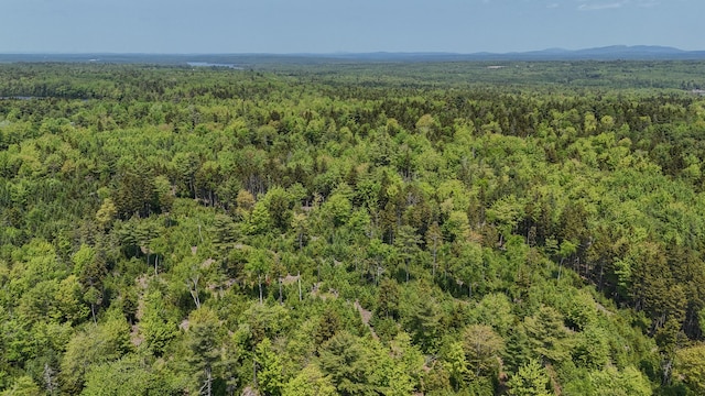 LOT6B Asas Ln, Lamoine, ME 04605