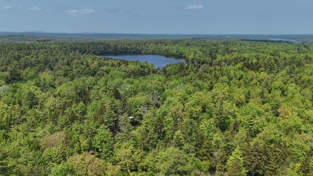 LOT6B Asas Ln, Lamoine, ME 04605