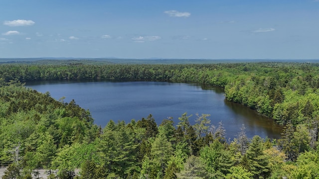 LOT6B Asas Ln, Lamoine, ME 04605