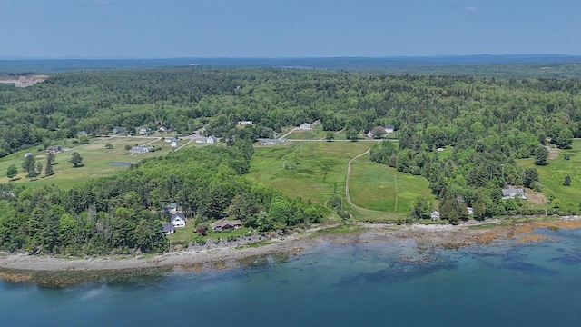 LOT6B Asas Ln, Lamoine, ME 04605