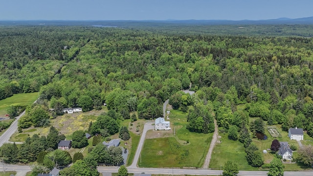 LOT6B Asas Ln, Lamoine, ME 04605