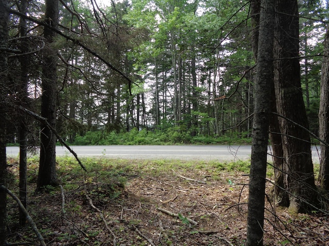 LOT6B Asas Ln, Lamoine, ME 04605