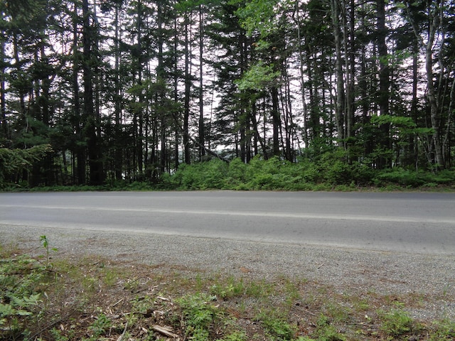 LOT6B Asas Ln, Lamoine, ME 04605