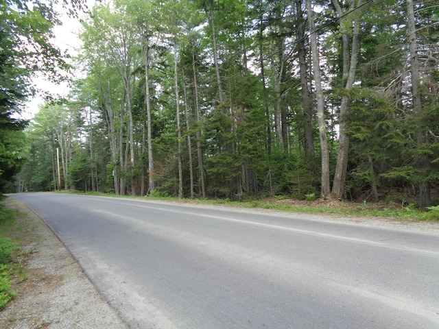 LOT6B Asas Ln, Lamoine, ME 04605