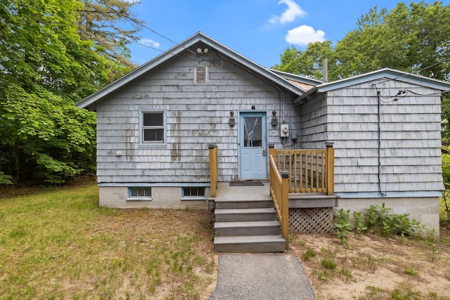 40 Claman Dr, Windham, ME 04062 - photo 2