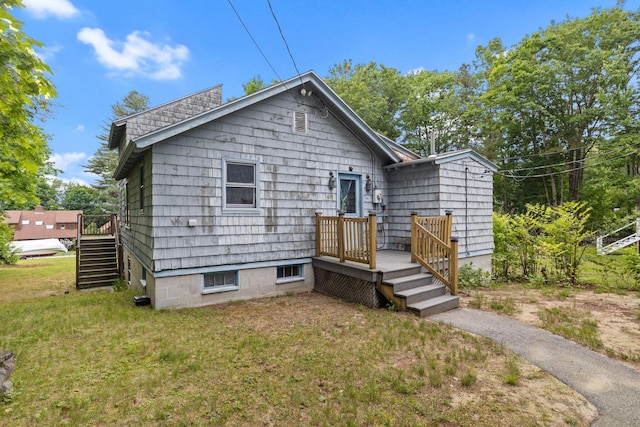 40 Claman Dr, Windham, ME 04062 - photo 3