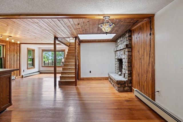 40 Claman Dr, Windham, ME 04062 - photo 5