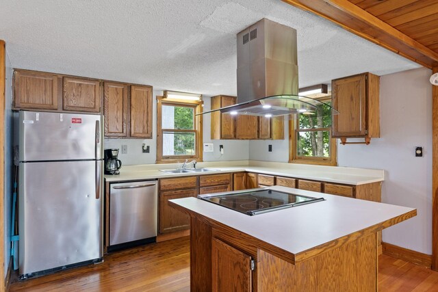 40 Claman Dr, Windham, ME 04062 - photo 6