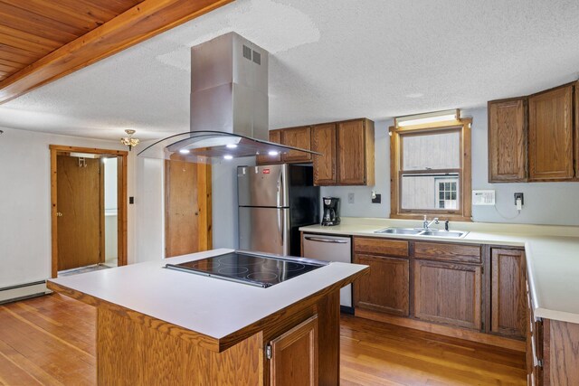 40 Claman Dr, Windham, ME 04062 - photo 7