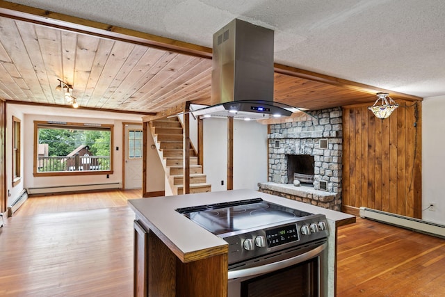 40 Claman Dr, Windham, ME 04062 - photo 8