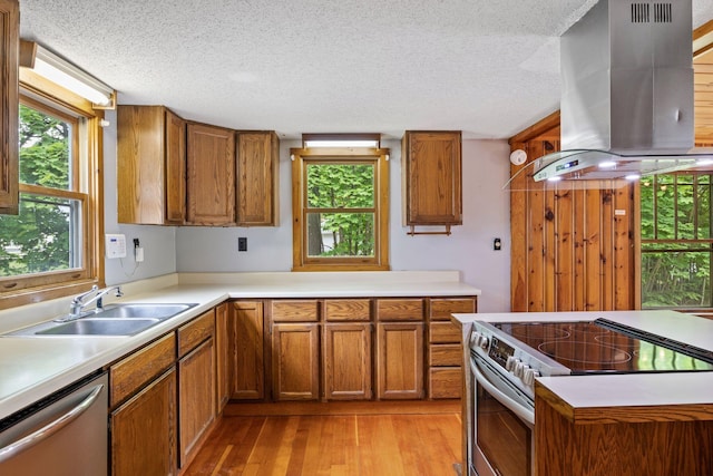 40 Claman Dr, Windham, ME 04062 - photo 9