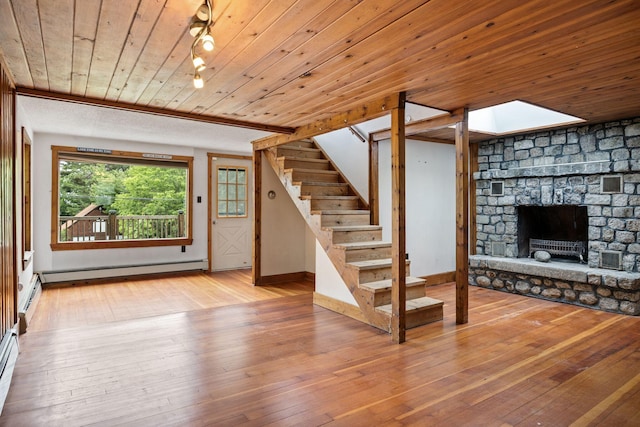 40 Claman Dr, Windham, ME 04062 - photo 10