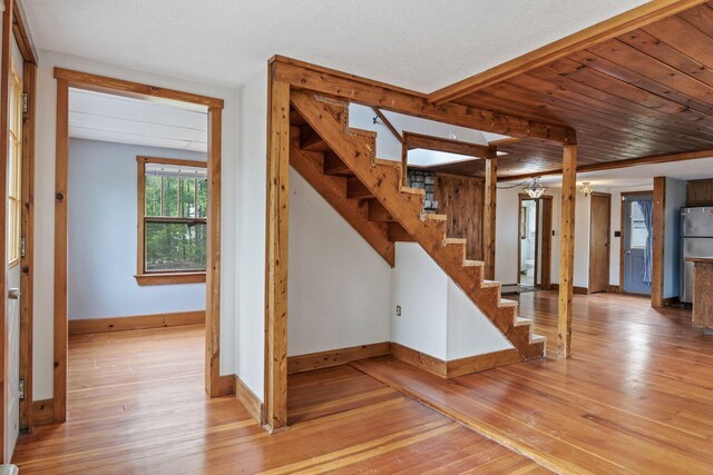 40 Claman Dr, Windham, ME 04062 - photo 12